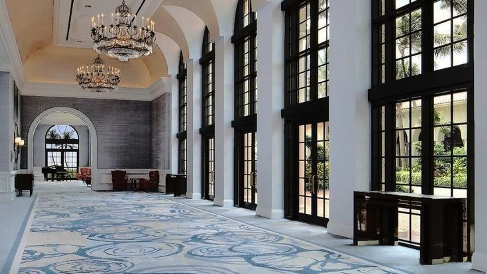 Karpet Custom Printing dan Handtufting di Malang - Alhijaz Carpet Karpet Custom Printing dan Handtufting di Malang - Alhijaz Carpet